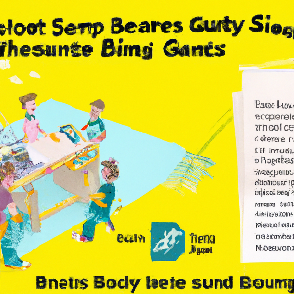 Team sketching level flow with sticky notes and screens